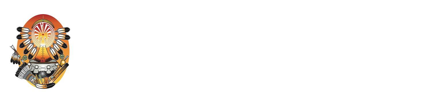 Logo04